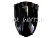 Kawasaki NINJA ZX6R 2000-2002 Windscreen / Windshield